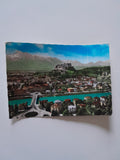AK Salzburg.