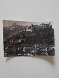 AK Salzburg.