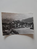 AK Salzburg.
