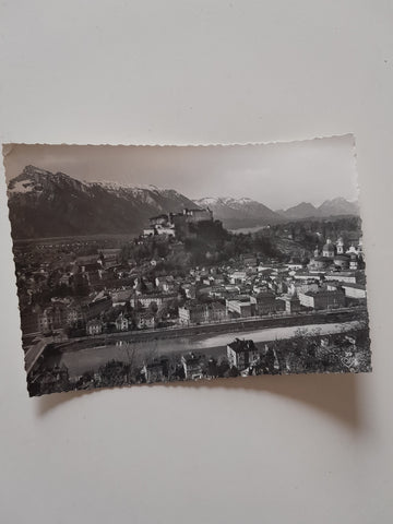 AK Salzburg.