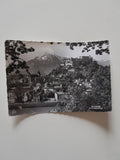 AK Salzburg.