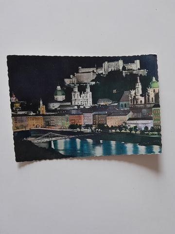 AK Salzburg.