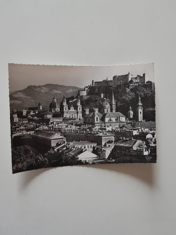 AK Salzburg.