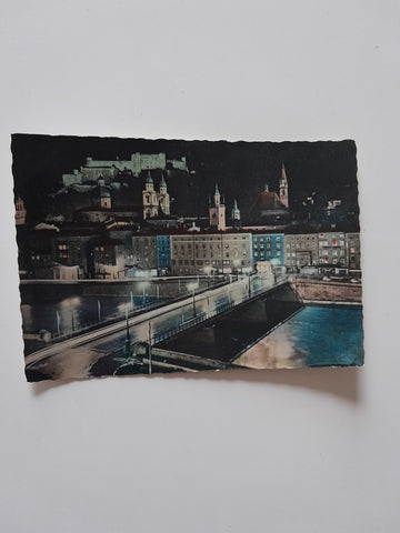 AK Salzburg.