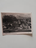 AK Salzburg.