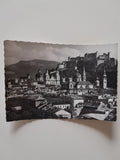 AK Salzburg.
