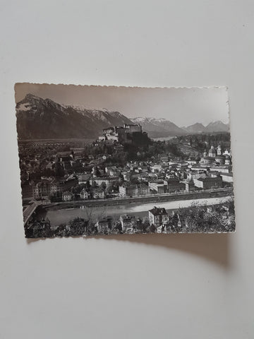 AK Salzburg.