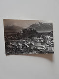 AK Salzburg.