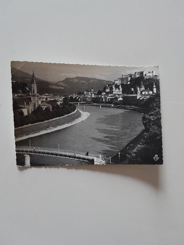 AK Salzburg.