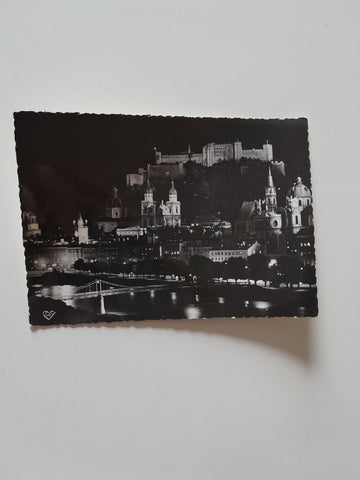 AK Salzburg.