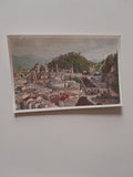 AK Salzburg.