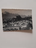 AK Salzburg.