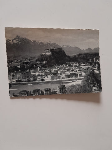 AK Salzburg.