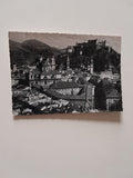 AK Salzburg.