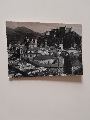 AK Salzburg.