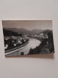 AK Salzburg.