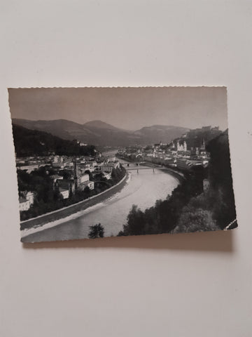 AK Salzburg.
