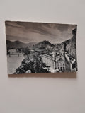 AK Salzburg.