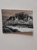 AK Salzburg.