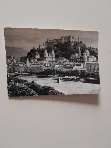 AK Salzburg.