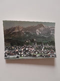 AK Salzburg.