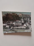 AK Salzburg.