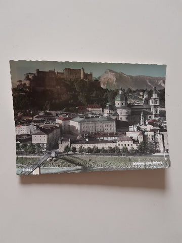 AK Salzburg.