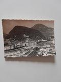 AK Salzburg.