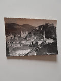 AK Salzburg.