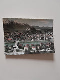 AK Salzburg.