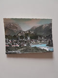 AK Salzburg.