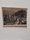 AK Salzburg.
