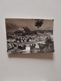 AK Salzburg.