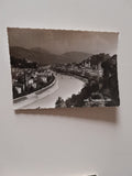 AK Salzburg.