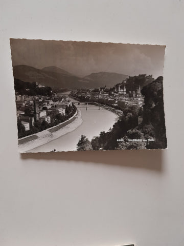 AK Salzburg.
