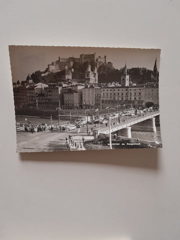 AK Salzburg.