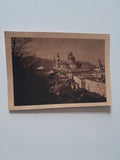 AK Salzburg.