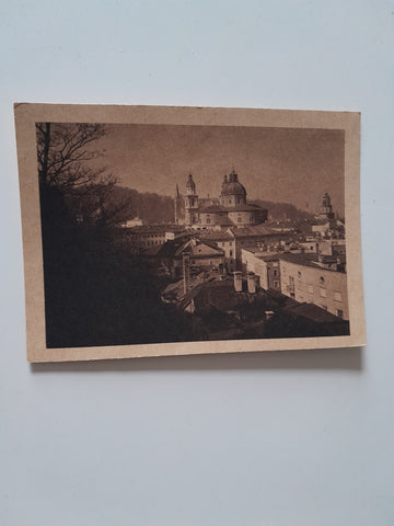 AK Salzburg.