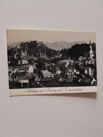 AK Salzburg.