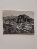 AK Salzburg.