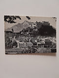AK Salzburg.