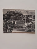 AK Salzburg.