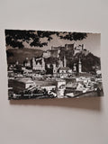 AK Salzburg.