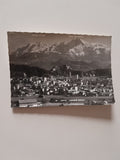 AK Salzburg.