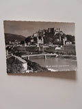 AK Salzburg.