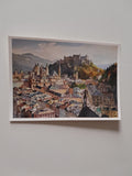 AK Salzburg.
