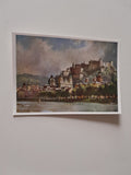 AK Salzburg.