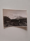AK Salzburg.