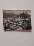 AK Salzburg.