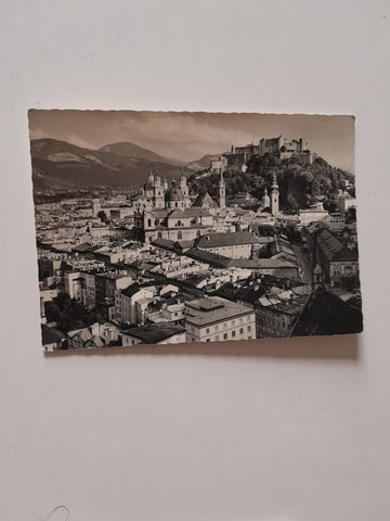 AK Salzburg.